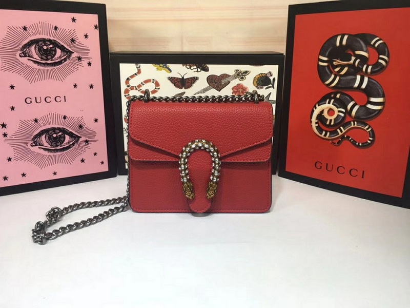 Gucci Handbags 728